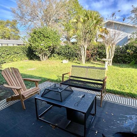 Perfect Fun House To Visit Theme Parks Villa Lake Alfred Exterior photo